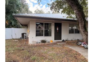 2355 SW 28th Street 60a, Okeechobee, FL 34974 Sold 01/26/26