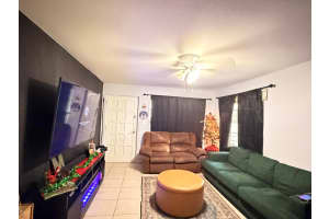 2355 SW 28th Street 60a, Okeechobee, FL 34974 Sold 01/26/26