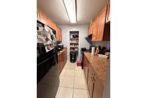 2355 SW 28th Street 60a, Okeechobee, FL 34974 Sold 01/26/26