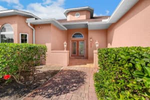 5125 Southwind Trail, Fort Pierce, FL 34951 - MLS#R11146356