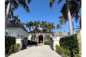 255 Cherry Lane, Palm Beach, FL 33480 - MLS#R11146357