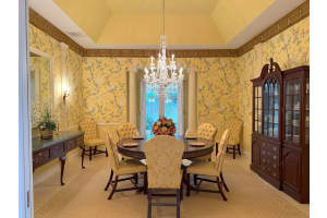 255 Cherry Lane, Palm Beach, FL 33480 - MLS#R11146357