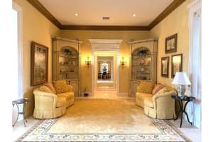 255 Cherry Lane, Palm Beach, FL 33480 - MLS#R11146357