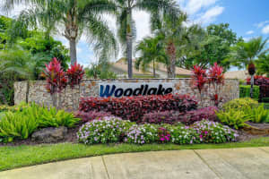 2866 SW 6th Street, Delray Beach, FL 33445 Sold 01/29/26