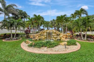 2866 SW 6th Street, Delray Beach, FL 33445 Sold 01/29/26