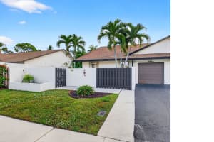2866 SW 6th Street, Delray Beach, FL 33445 Sold 01/29/26