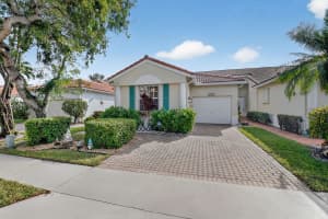 6210 Heliconia Road, Delray Beach, Fl 33484, Delray Beach