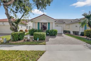 6210 Heliconia Road, Delray Beach, FL 33484 - MLS#R11146359