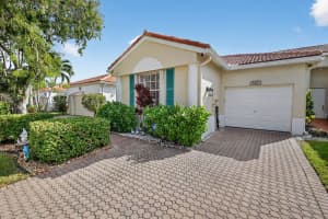 6210 Heliconia Road, Delray Beach, FL 33484 - MLS#R11146359
