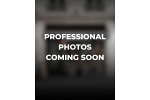 433 Se Seahouse Drive, Port Saint Lucie 433 Se Seahouse Drive, Port Saint Lucie