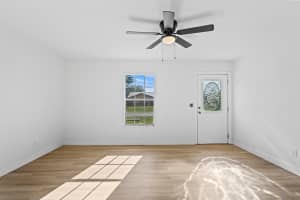 433 SE Seahouse Drive, Port Saint Lucie, FL 34983 - MLS#R11146360