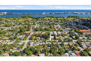 1119 N M Street, Lake Worth Beach 1119 N M Street, Lake Worth Beach