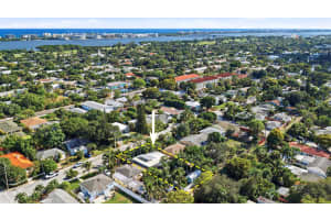 1119 M Street, Lake Worth Beach, FL 33460 - MLS#R11146361