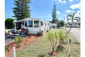 875 Ne 48 Th 352, Pompano Beach 875 Ne 48 Th 352, Pompano Beach