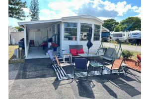 875 NE 48 Th St Lot 352, Deerfield Beach, FL 33064, Deerfield Beach, FL 33064 - MLS#R11146362