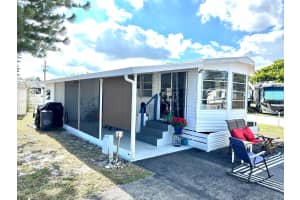 875 NE 48 Th 352, Pompano Beach, FL 33064 - MLS#R11146362