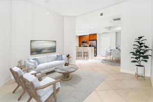 701 S Olive Avenue 1212, West Palm Beach 701 S Olive Avenue 1212, West Palm Beach