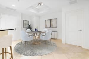 701 S Olive Avenue 1212, West Palm Beach, FL 33401 Sold 12/22/25