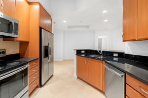 701 S Olive Avenue 1212, West Palm Beach, FL 33401 Sold 12/22/25