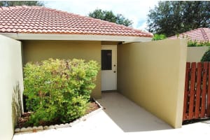 120 Old Meadow Way, Palm Beach Gardens, FL 33418 - MLS#R11146364