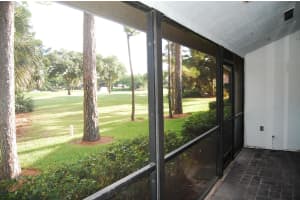 120 Old Meadow Way, Palm Beach Gardens, FL 33418 - MLS#R11146364