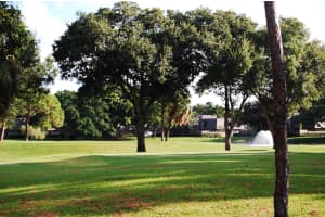 120 Old Meadow Way, Palm Beach Gardens, FL 33418 - MLS#R11146364