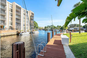 18 Royal Palm Way 109, Boca Raton, FL 33432, Boca Raton, FL 33432 - MLS#R11146365