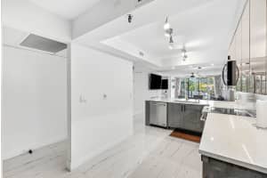 18 Royal Palm Way 109, Boca Raton, FL 33432 - MLS#R11146365