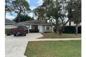 1015 Staghorn Street, Wellington, FL 33414 - MLS#R11146366