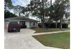 1015 Staghorn Street, Wellington, FL 33414 - MLS#R11146366