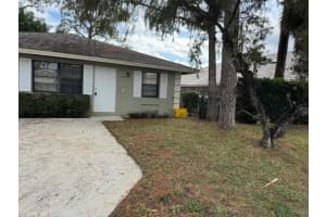 1015 Staghorn Street, Wellington, FL 33414 - MLS#R11146366