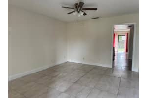 1015 Staghorn Street, Wellington, FL 33414 - MLS#R11146366