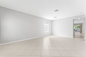 443 Belle Grove Lane, West Palm Beach, FL 33411 - MLS#R11146367