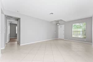 443 Belle Grove Lane, West Palm Beach, FL 33411 - MLS#R11146367