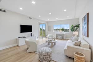 22715 Camino Del Mar 42, Boca Raton, Fl 33433, Boca Raton 22715 Camino Del Mar 42, Boca Raton, Fl 33433, Boca Raton