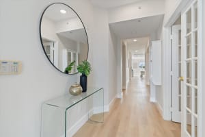 22715 Camino Del Mar 42, Boca Raton, FL 33433, Boca Raton, FL 33433 - MLS#R11146368