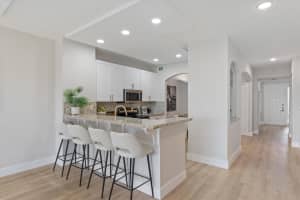 22715 Camino Del Mar 42, Boca Raton, FL 33433, Boca Raton, FL 33433 - MLS#R11146368