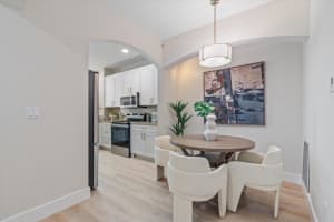 22715 Camino Del Mar 42, Boca Raton, FL 33433, Boca Raton, FL 33433 - MLS#R11146368