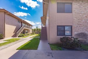 10049 Winding Lake Road, Sunrise, FL 33351 - MLS#R11146369