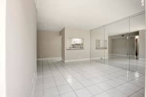 10049 Winding Lake Road, Sunrise, FL 33351 - MLS#R11146369