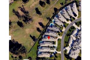 201 Orange Tree Drive, Atlantis, FL 33462 - MLS#R11146370