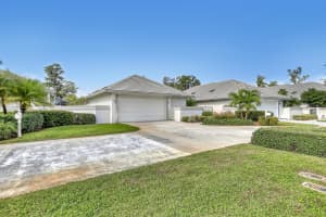 201 Orange Tree Drive, Atlantis, FL 33462 - MLS#R11146370
