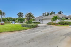 201 Orange Tree Drive, Atlantis, FL 33462 Sold 02/17/26