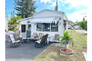 875 Ne 48 Th St Lot 356, Deerfield Beach, Fl 33064, Deerfield Beach