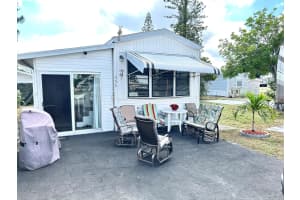 875 NE 48 Th St Lot 356, Deerfield Beach, FL 33064, Deerfield Beach, FL 33064 - MLS#R11146371