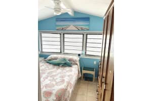 875 NE 48 Th St Lot 356, Deerfield Beach, FL 33064, Deerfield Beach, FL 33064 - MLS#R11146371