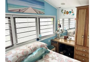 875 NE 48 Th 356, Pompano Beach, FL 33064 - MLS#R11146371