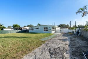 4664 Sutton Terrace S, West Palm Beach, FL 33415 - MLS#R11146372