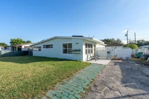 4664 Sutton Terrace S, West Palm Beach, FL 33415 - MLS#R11146372