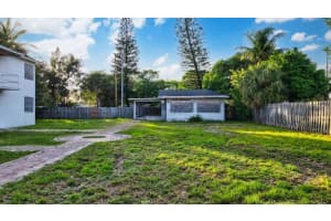 122 Sw 8th Avenue, Delray Beach, Fl 33444, Delray Beach